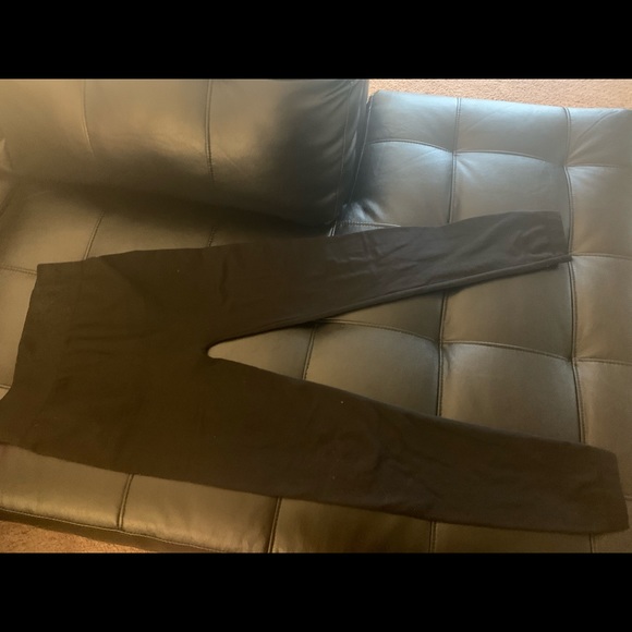 Leggings thermal (x2) - Picture 3 of 3